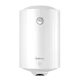 Водонагреватель накопительный Thermex  Akvo 80 V