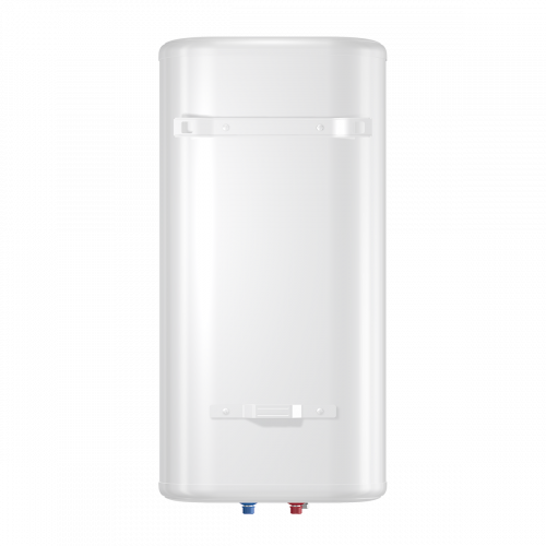 Водонагреватель накопительный Thermex IF 80 V (pro) Wi-Fi