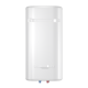 Водонагреватель накопительный Thermex IF 80 V (pro) Wi-Fi