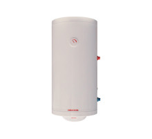 Бойлер косвенного нагрева Sunsystem MB-L NL2 120 V/S1 настенный