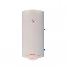 Бойлер косвенного нагрева Sunsystem MB-L NL2 120 V/S1 настенный