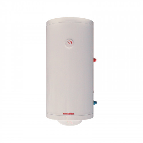 Бойлер косвенного нагрева Sunsystem MB-L NL2 100 V/S1 настенный