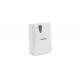 Термостат комнатный Teplocom TS-2AA/3A-RF