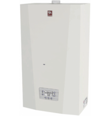 Настенный газовый котел ЛЕМАКС PRIME-V24