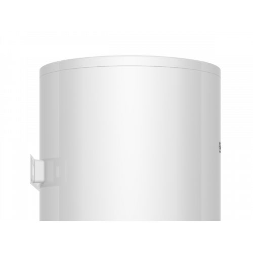 Водонагреватель накопительный Thermex Fusion 30 V