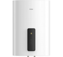 Водонагреватель электрический Haier ES50V-TF7P(R)