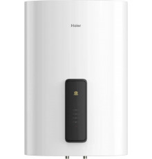 Водонагреватель электрический Haier ES50V-TF7P(R)