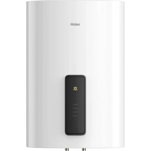 Водонагреватель электрический Haier ES50V-TF7P(R)