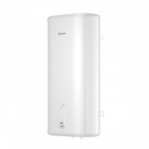 Водонагреватель накопительный Thermex Mirror 80 V
