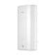 Водонагреватель накопительный Thermex Mirror 80 V