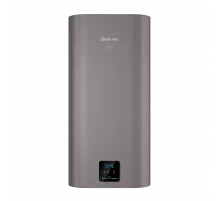 Водонагреватель накопительный Thermex Smart 80 V