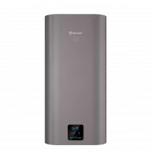 Водонагреватель накопительный Thermex Smart 80 V