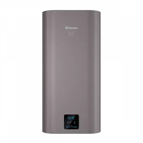 Водонагреватель накопительный Thermex Smart 80 V