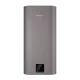 Водонагреватель накопительный Thermex Smart 80 V