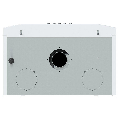 Настенный газовый котел ЛЕМАКС PRIME-V32 НО
