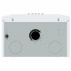 Настенный газовый котел ЛЕМАКС PRIME-V32 НО