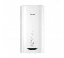 Водонагреватель накопительный Thermex Double 50
