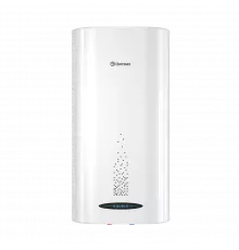 Водонагреватель накопительный Thermex Double 50