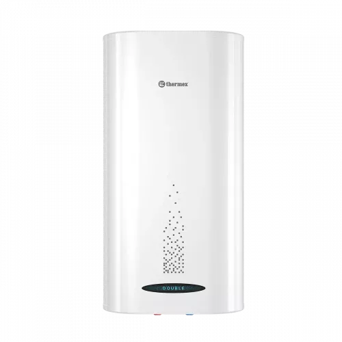 Водонагреватель накопительный Thermex Double 50