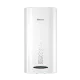 Водонагреватель накопительный Thermex Double 50