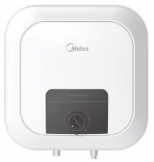 Водонагреватель накопительный Midea MWH15-15MPCA