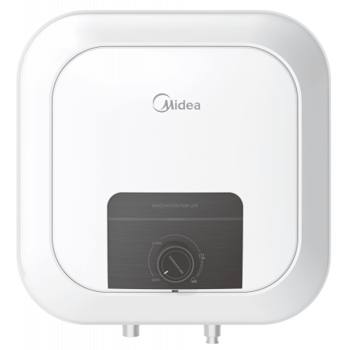 Водонагреватель накопительный Midea MWH15-15MPCA