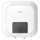 Водонагреватель накопительный Midea MWH15-15MPCA