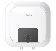 Водонагреватель накопительный Midea MWH10-15MPCA