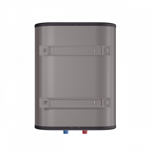 Водонагреватель накопительный Thermex Liga 30 v (pro)