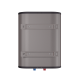 Водонагреватель накопительный Thermex Liga 30 v (pro)