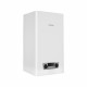 Настенный газовый котел Kentatsu Nobby Balance Plus 18-2CS