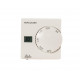 Термостат комнатный Teplocom TS-2AA/8A