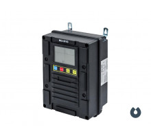Пульт управления трехфазными насосами Unipump M3-D1C 7,5 - 9,2 кВт