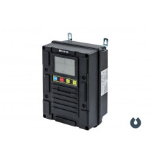 Пульт управления трехфазными насосами Unipump M3-D1C 7,5 - 9,2 кВт