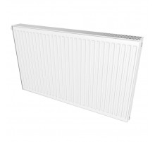 Стальной панельный радиатор Lemax VC22 600x1600