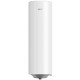 Водонагреватель накопительный Haier ES100V-HE1