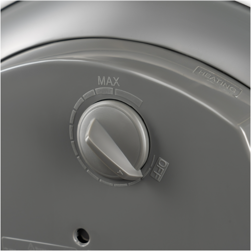 Водонагреватель накопительный Haier ES100V-A1 COMFORT