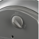 Водонагреватель накопительный Haier ES100V-A1 COMFORT