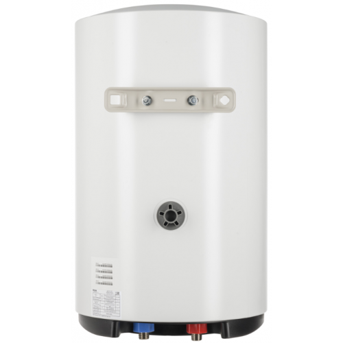 Водонагреватель накопительный Haier ES50V-C1