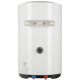 Водонагреватель накопительный Haier ES50V-C1