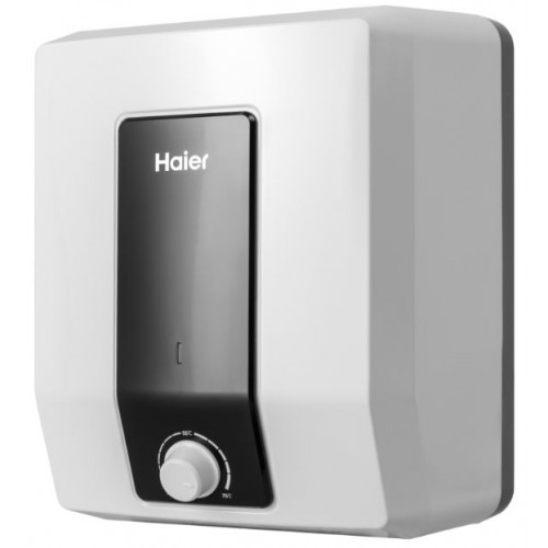 Водонагреватель накопительный Haier ES15V-Q1(R)