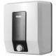 Водонагреватель накопительный Haier ES15V-Q1(R)