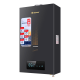 Газовая колонка Thermex S 20 MD (Art Black)