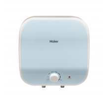 Водонагреватель накопительный Haier ES10V-LQ1