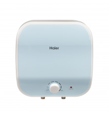 Водонагреватель накопительный Haier ES10V-LQ1