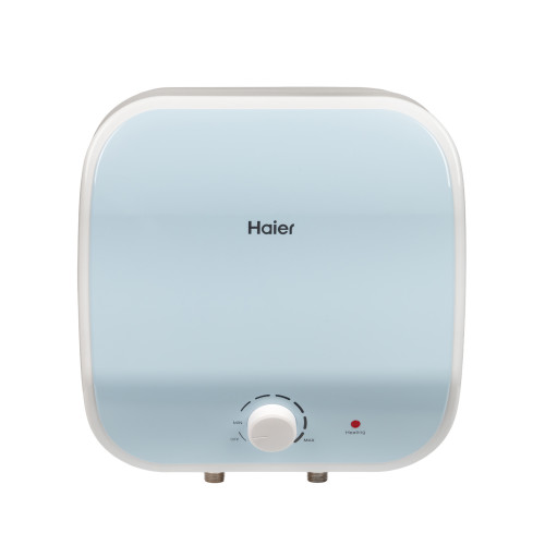 Водонагреватель накопительный Haier ES10V-LQ1
