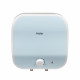 Водонагреватель накопительный Haier ES10V-LQ1