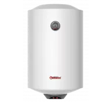 Водонагреватель накопительный Thermex Thermo 80 V