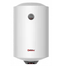 Водонагреватель накопительный Thermex Thermo 80 V