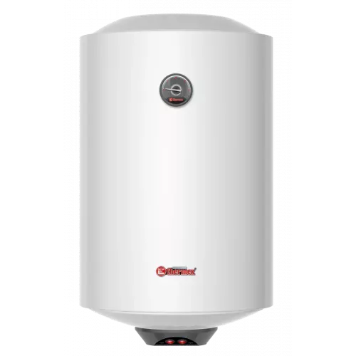 Водонагреватель накопительный Thermex Thermo 80 V